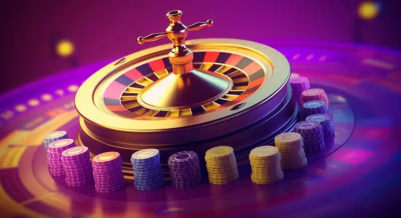 Norges beste Live Casino 2026