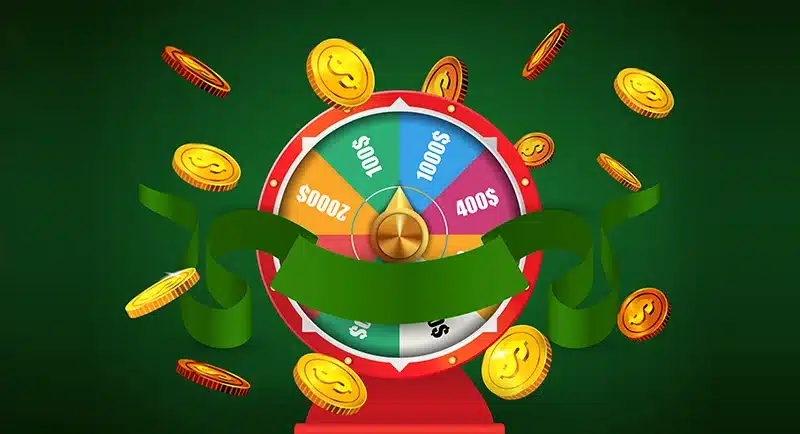 Beste roulette casinoer 2026